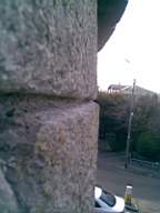 sandymount tower-12860.jpg